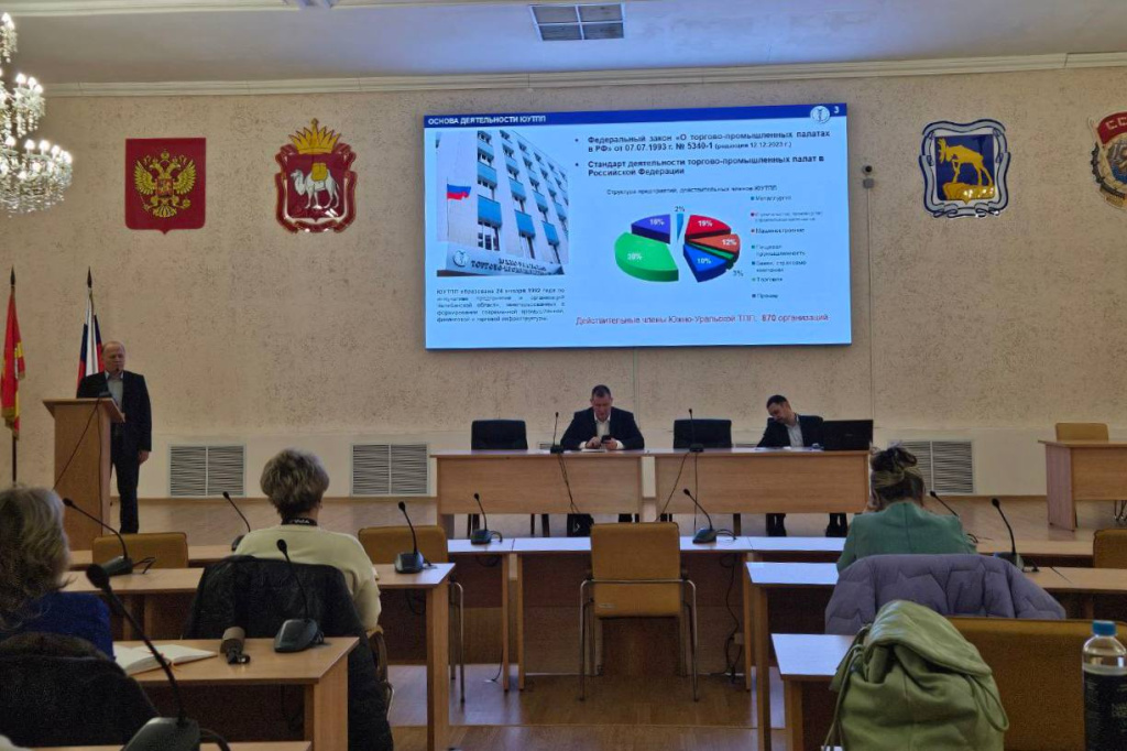 5251649563469221362.jpg 5251649563469221362.jpg