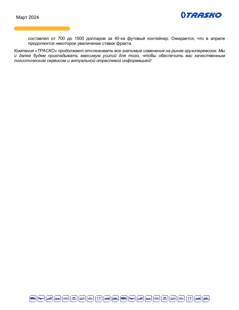 05260c610d1f4d92da6194e62b2f3eddQRRIloUEehtzO0qY-3.jpg 05260c610d1f4d92da6194e62b2f3eddQRRIloUEehtzO0qY-3.jpg