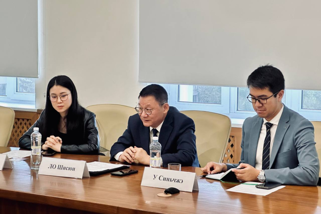 5339440498881985231.jpg 5339440498881985231.jpg