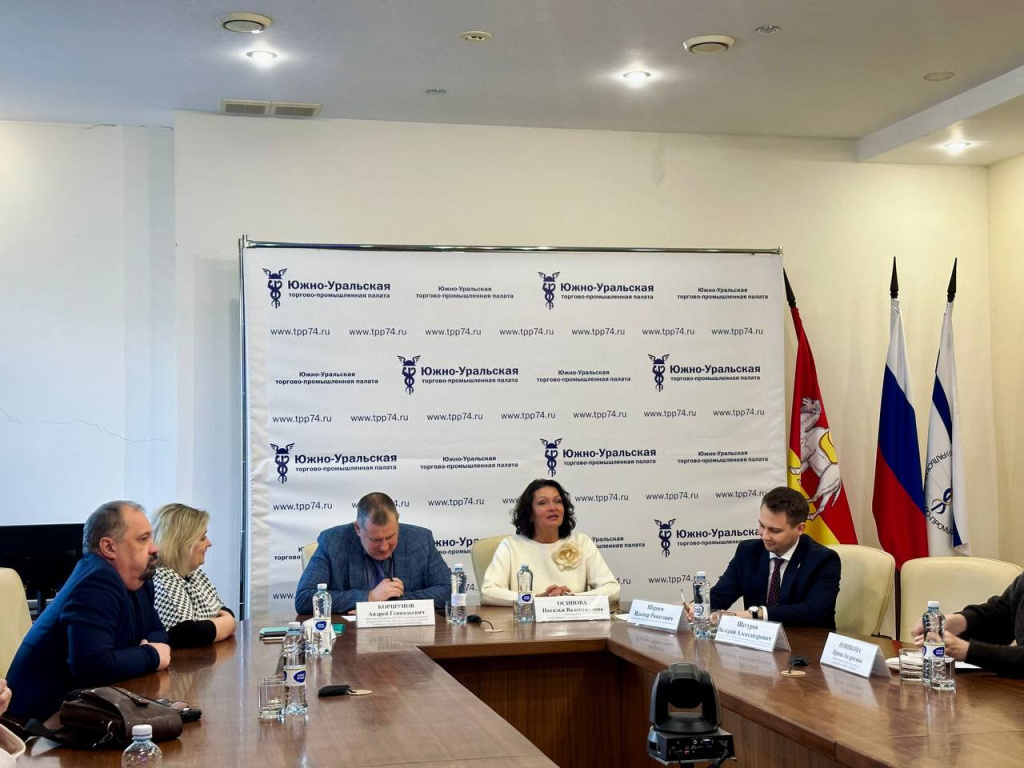 5460908753906503790.jpg 5460908753906503790.jpg