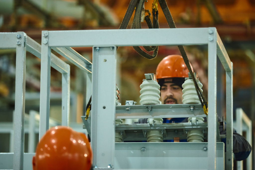 2026-02-19 09.42.4520260219-09-42-45 IKAR0212_R.jpg