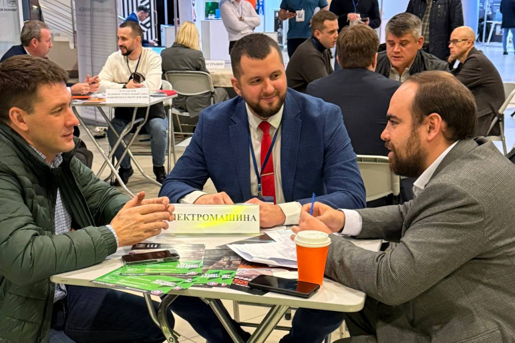 5293997571640594932.jpg 5293997571640594932.jpg