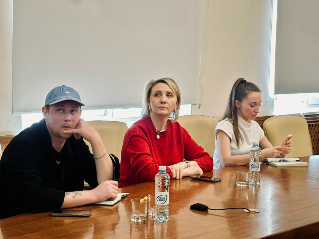 LGIYg0ZPEWmTDdagzyvSVNdcAx6TiRmUy_pevPYOI0zvn5q1xbOmWuSPt8pin-BJym01BQ3a66v-ffmB4tWrHIa1.jpg LGIYg0ZPEWmTDdagzyvSVNdcAx6TiRmUy_pevPYOI0zvn5q1xbOmWuSPt8pin-BJym01BQ3a66v-ffmB4tWrHIa1.jpg