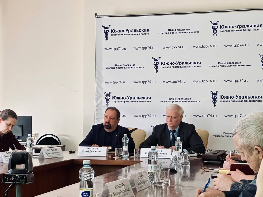 5262468461533794841.jpg 5262468461533794841.jpg