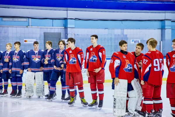Хоккей2.jpg Хоккей2.jpg