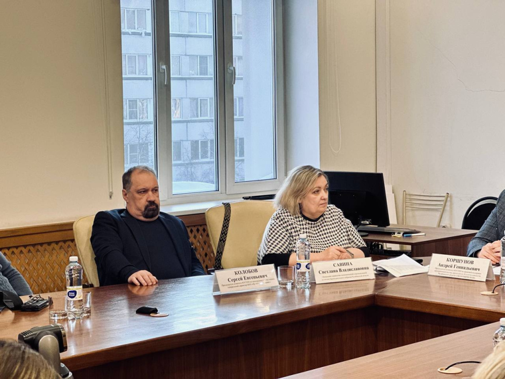 5460908753906503794.jpg 5460908753906503794.jpg