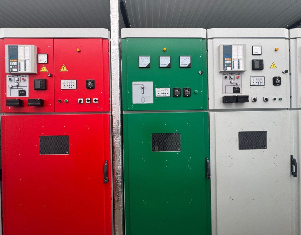 Vologodskoe3.jpg Vologodskoe3.jpg