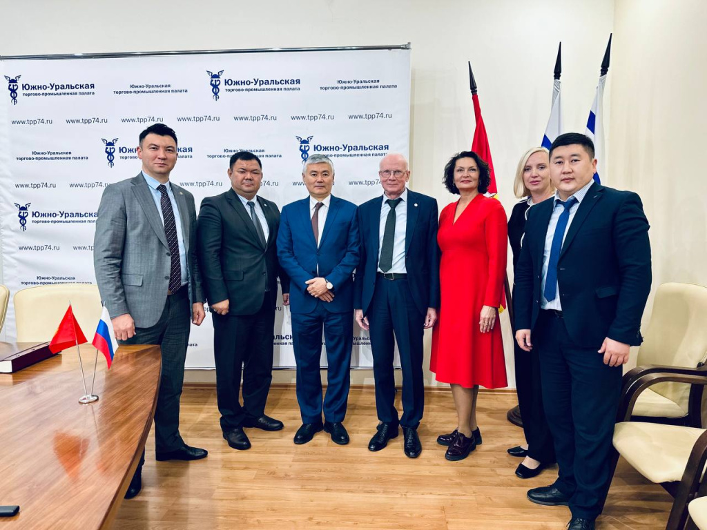 5398010422436691249.jpg 5398010422436691249.jpg