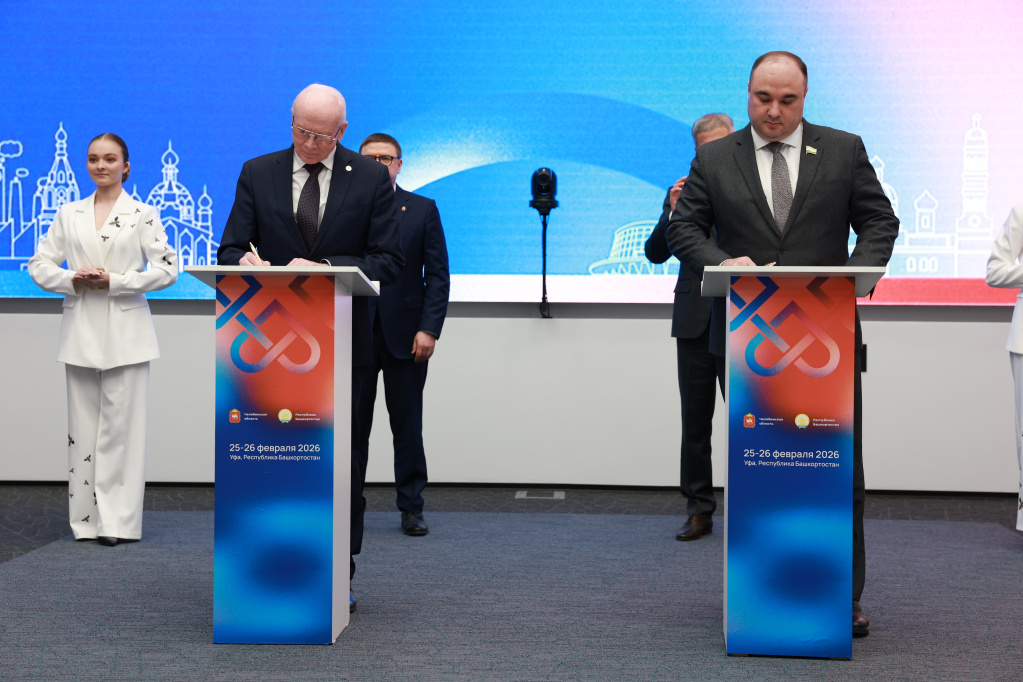 016A4336.jpg 016A4336.jpg