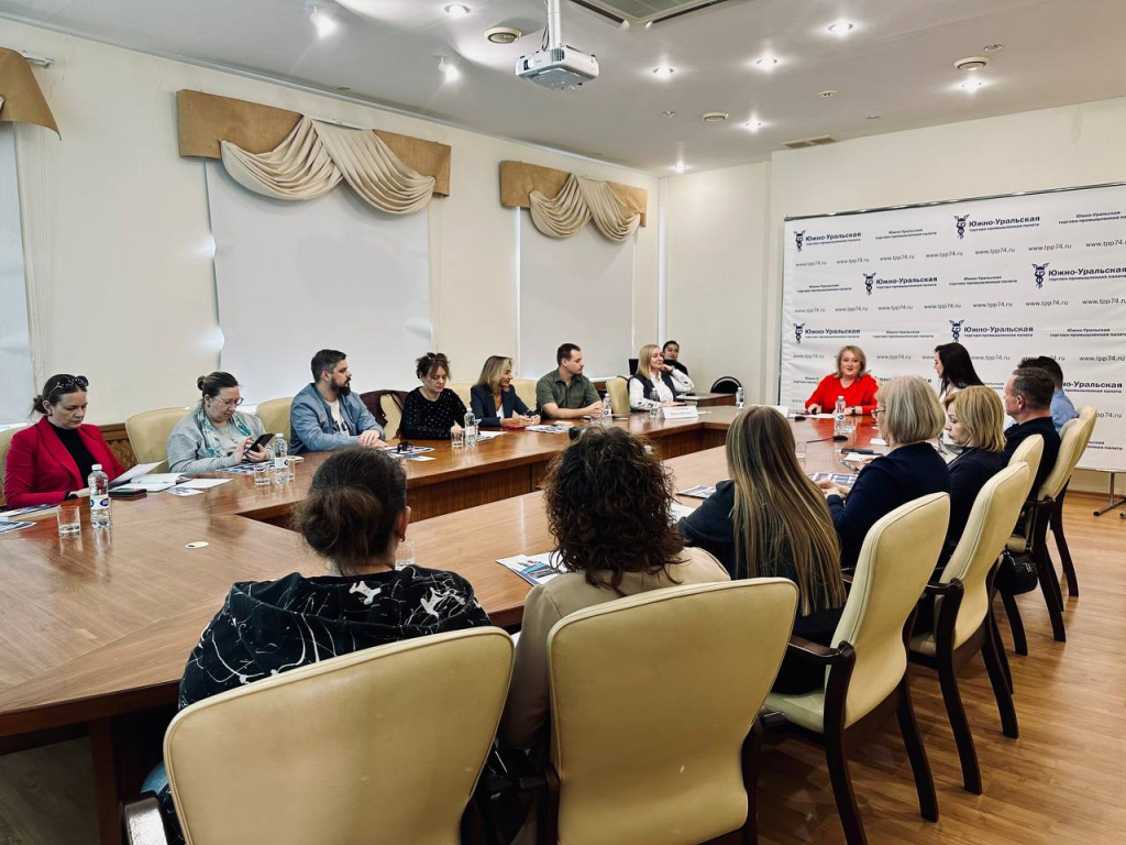 5433746590448876268.jpg 5433746590448876268.jpg