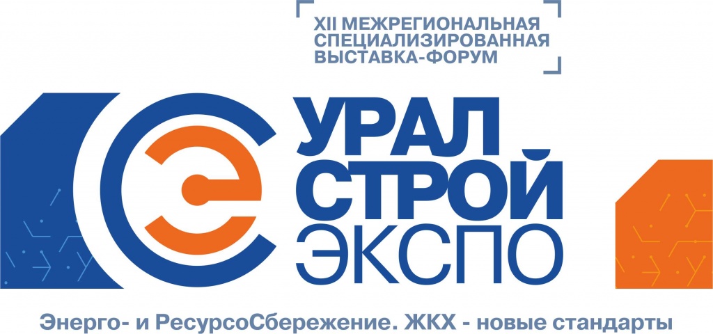 УСЭ.jpg УСЭ.jpg