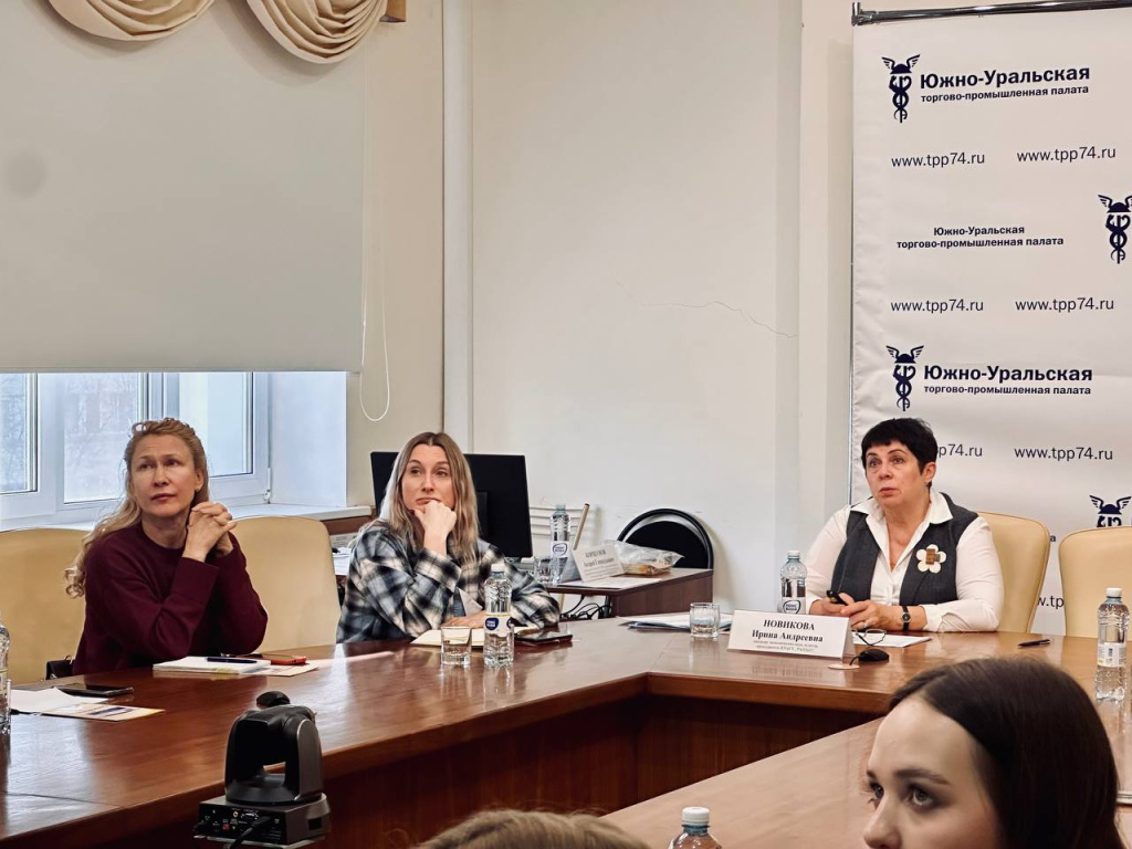 5190919760987160397.jpg 5190919760987160397.jpg