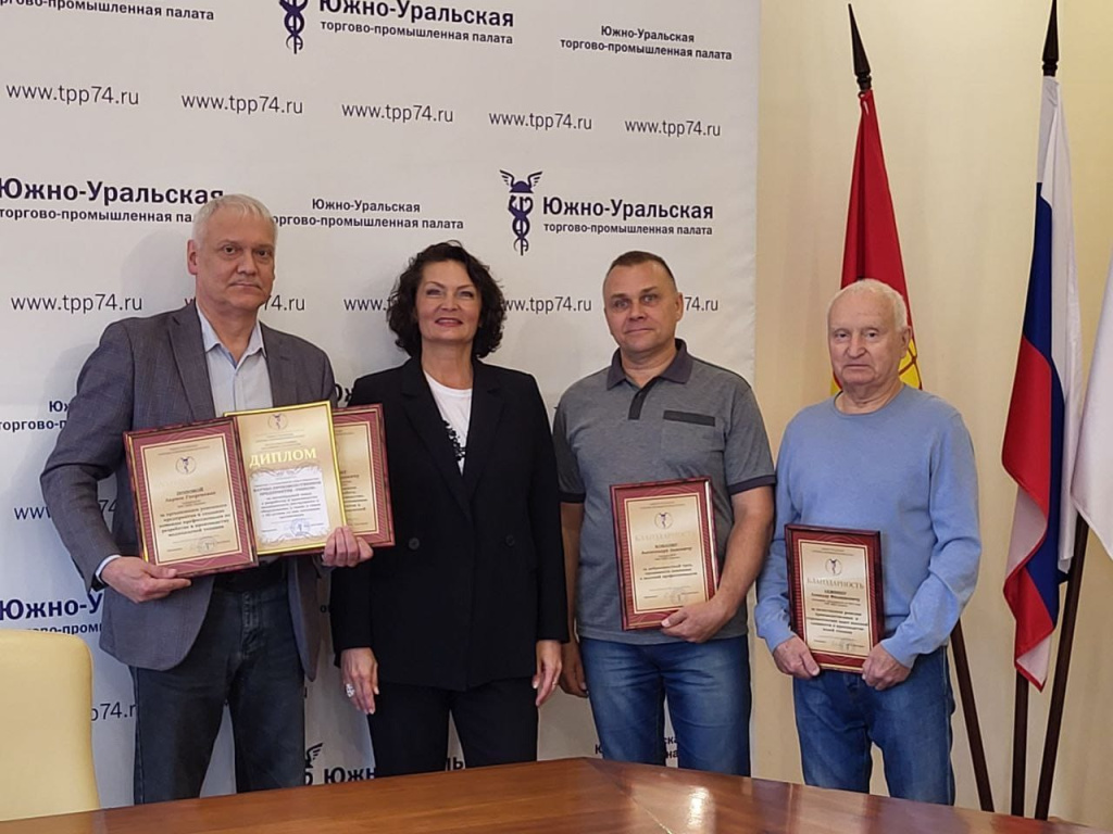 WhatsApp Image 2025-09-23 at 16.59.42 (1).jpeg WhatsApp Image 2025-09-23 at 16.59.42 (1).jpeg