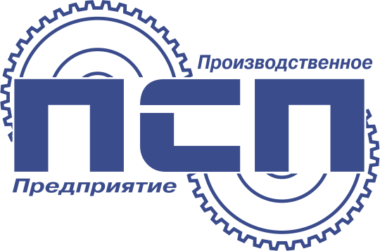psp_logo.png