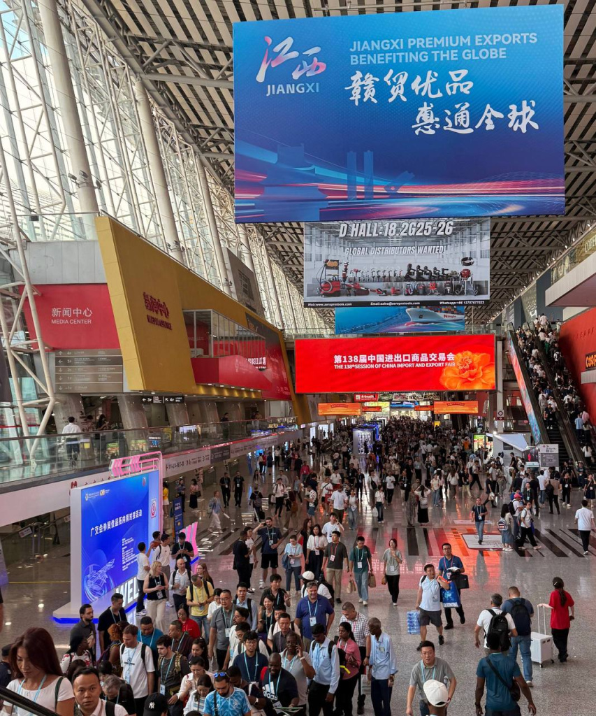 5445020913960614118.jpg 5445020913960614118.jpg