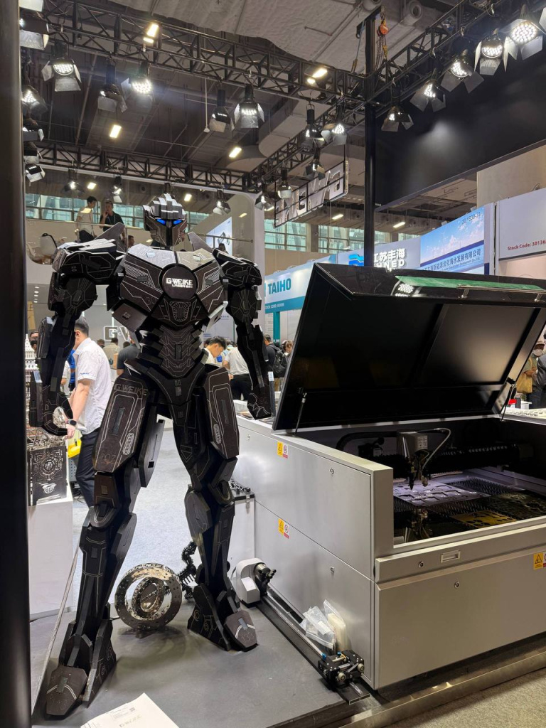 5445020913960614121.jpg 5445020913960614121.jpg