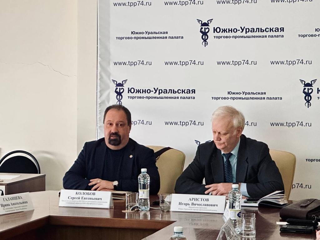 5262468461533794838.jpg 5262468461533794838.jpg