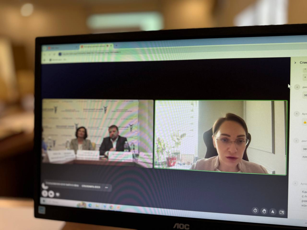 photo_5361568569822934248_y.jpg photo_5361568569822934248_y.jpg