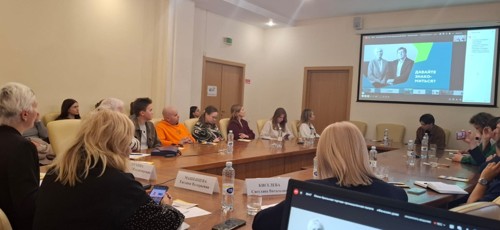 WhatsApp Image 2025-09-22 at 09.59.57.jpeg WhatsApp Image 2025-09-22 at 09.59.57.jpeg