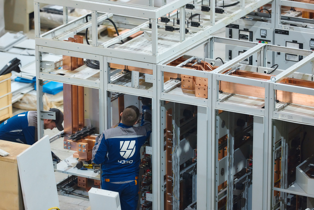 20250110-16-20-05 IKAR6303.jpg