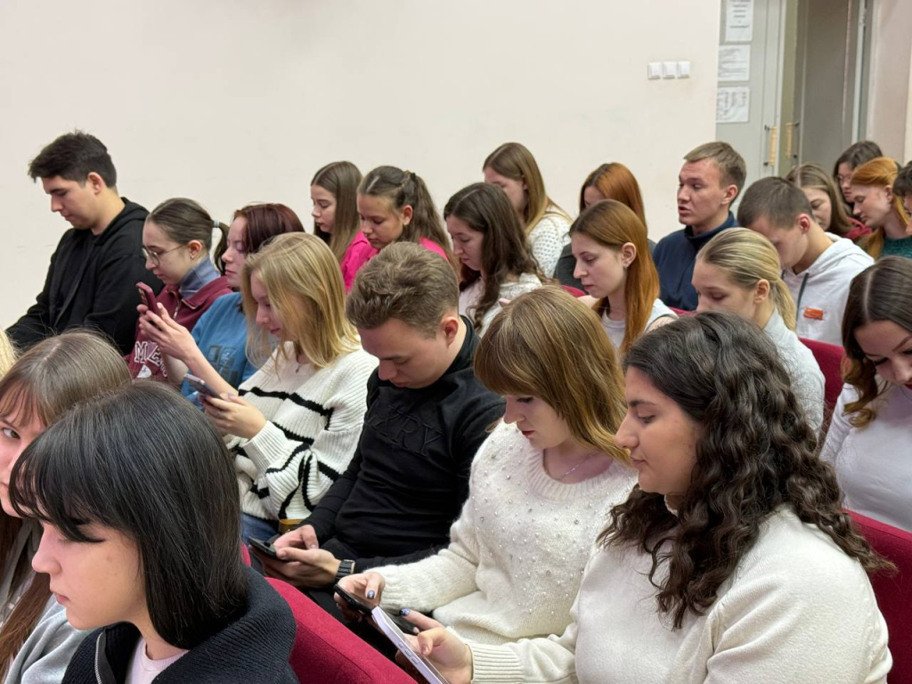 5314708286193995379.jpg 5314708286193995379.jpg