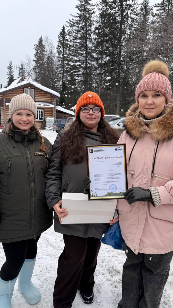 5472183614289154025.jpg 5472183614289154025.jpg