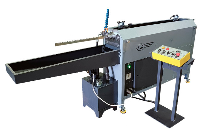 протяжной станок 3 тонны.jpg протяжной станок 3 тонны.jpg