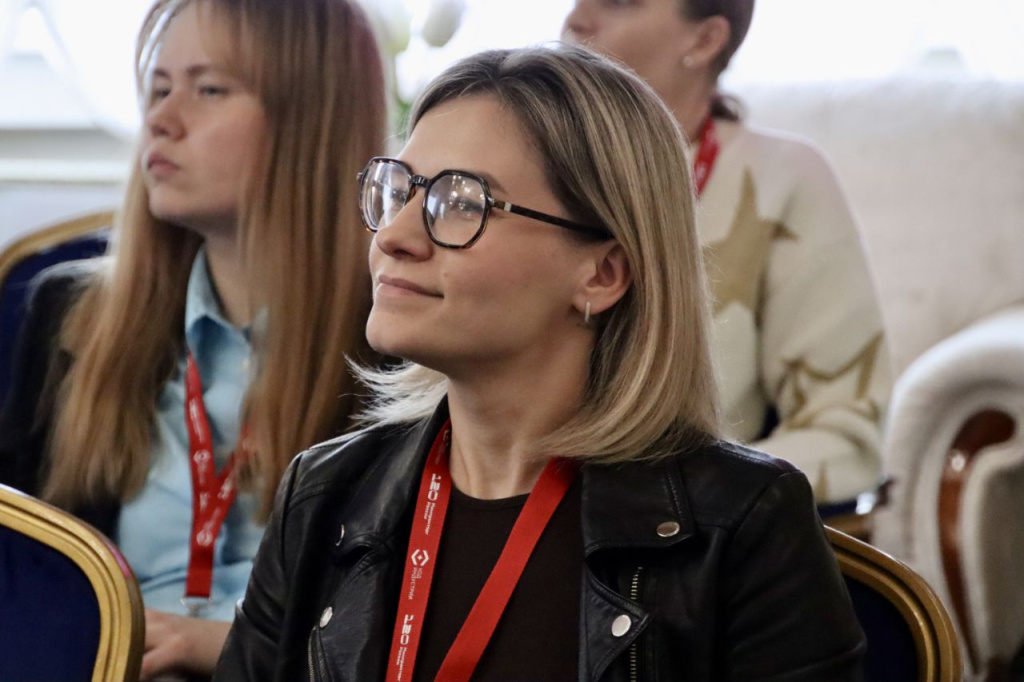 IMG_20251003_151920_575.jpg IMG_20251003_151920_575.jpg