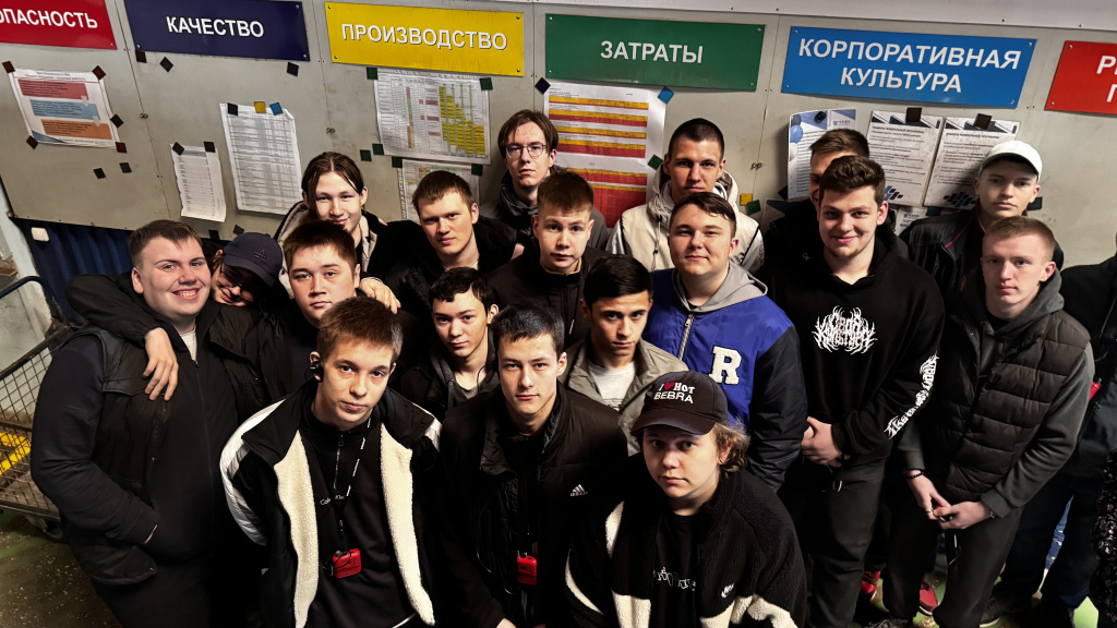 2025-04-04 10.54.11 (1)  .jpg