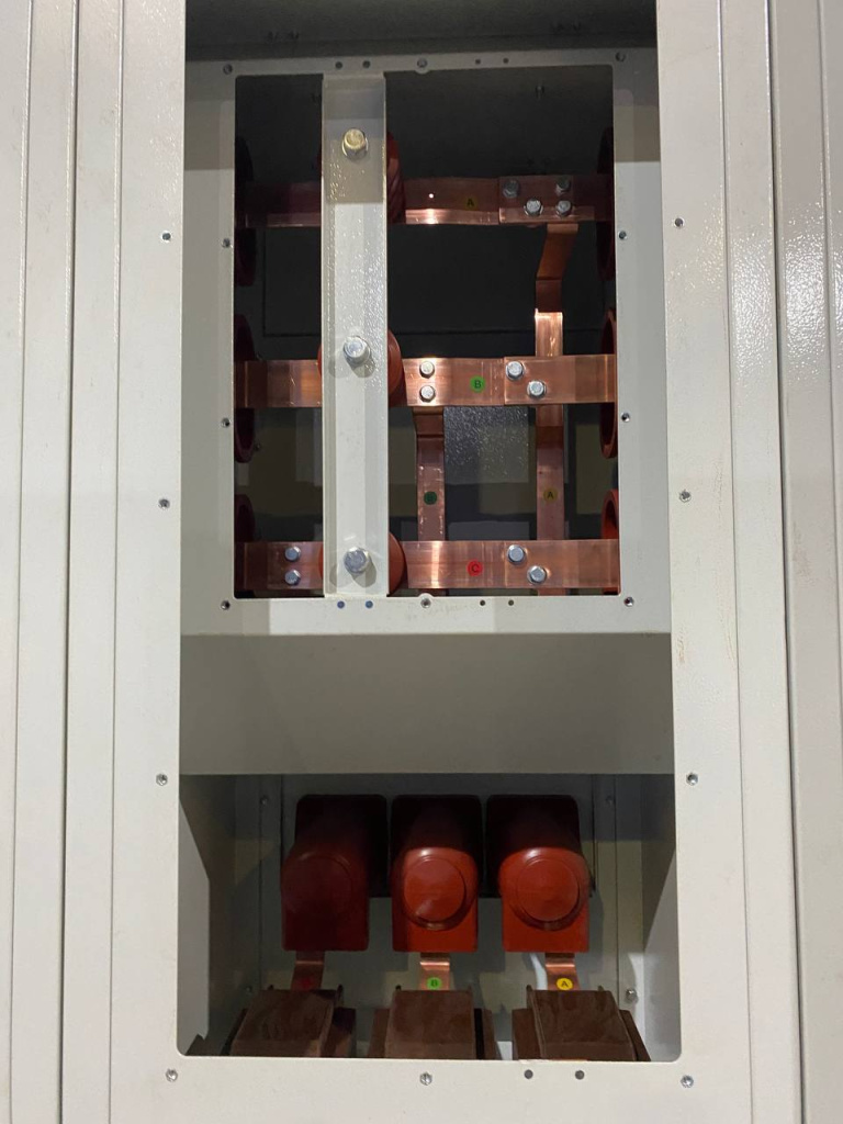 ГГЭС1.jpg ГГЭС1.jpg