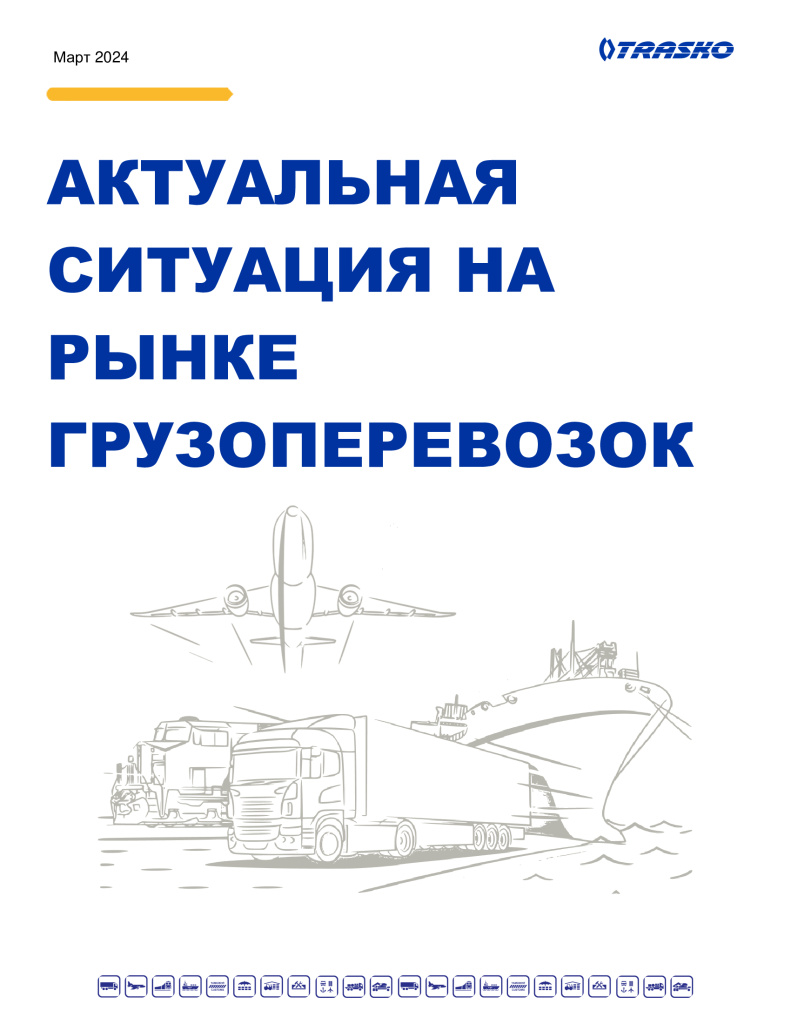 05260c610d1f4d92da6194e62b2f3eddQRRIloUEehtzO0qY-0.jpg 05260c610d1f4d92da6194e62b2f3eddQRRIloUEehtzO0qY-0.jpg