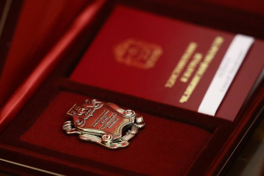 5190916032955546666.jpg 5190916032955546666.jpg