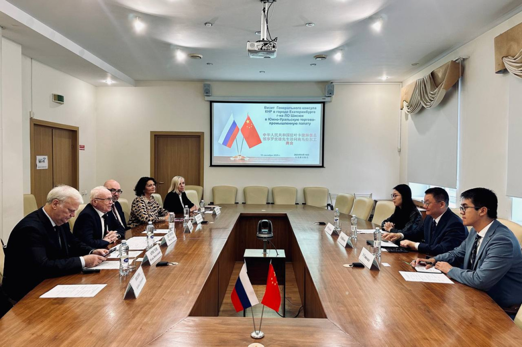 5339440498881985232.jpg 5339440498881985232.jpg