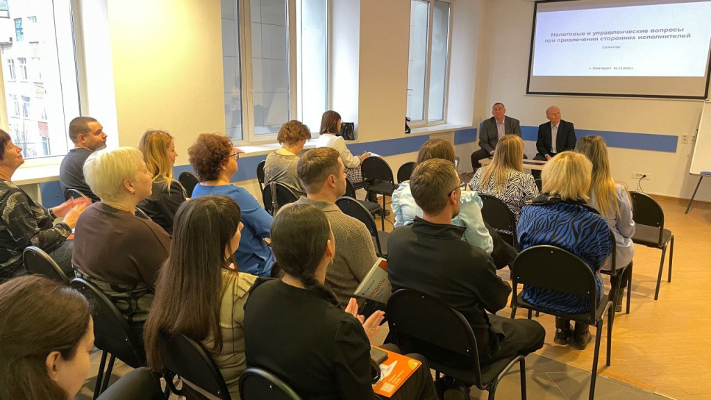 photo_2025-12-03_09-07-08.jpg photo_2025-12-03_09-07-08.jpg