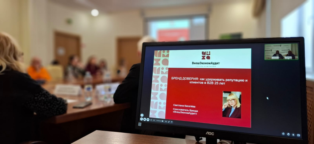 WhatsApp Image 2025-09-22 at 09.59.35.jpeg WhatsApp Image 2025-09-22 at 09.59.35.jpeg