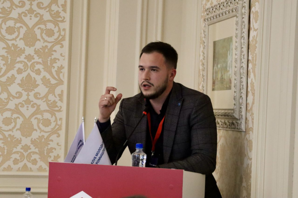 IMG_20251003_151918_958.jpg IMG_20251003_151918_958.jpg