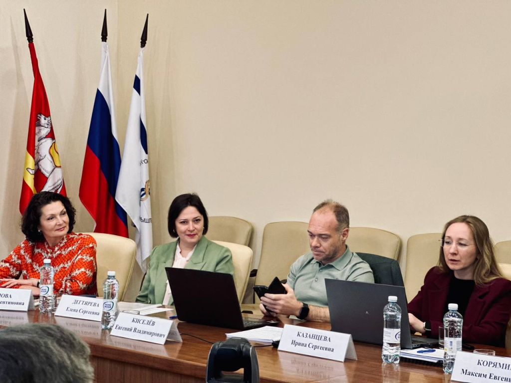 5461037693115956640.jpg 5461037693115956640.jpg