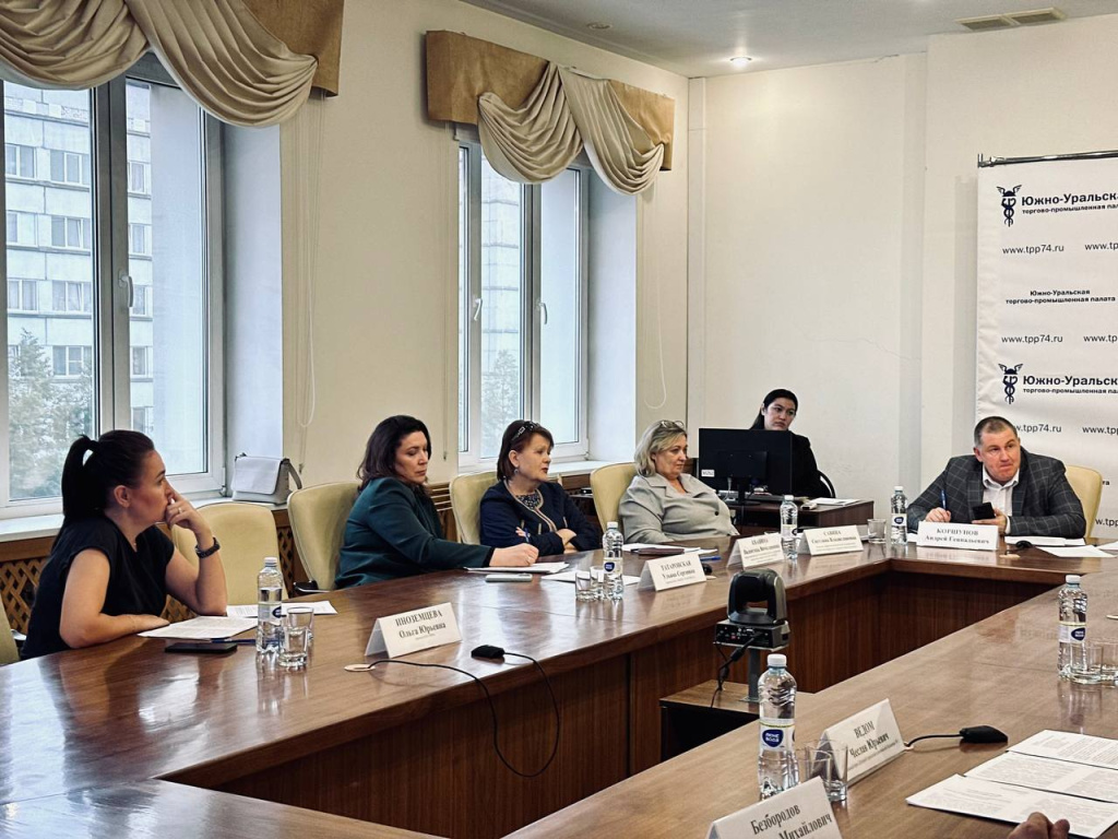 5330077693515005579.jpg 5330077693515005579.jpg