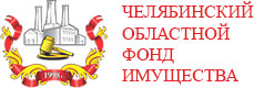 chel-obl-fond-imuschestva.jpg