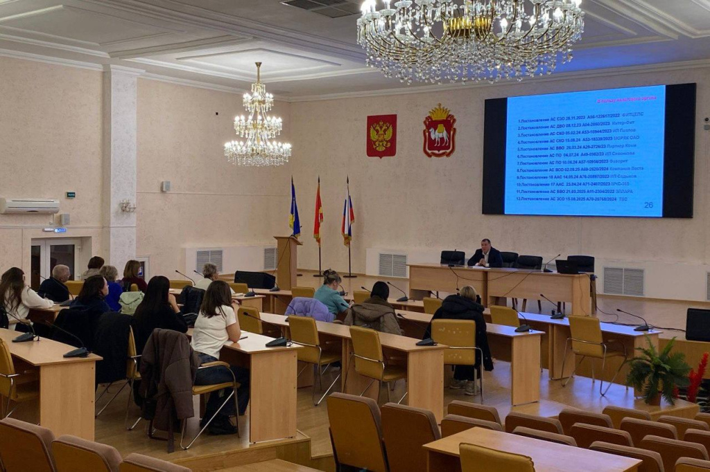 5251649563469221361.jpg 5251649563469221361.jpg