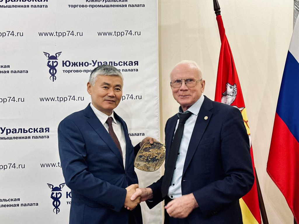 5398010422436691248.jpg 5398010422436691248.jpg