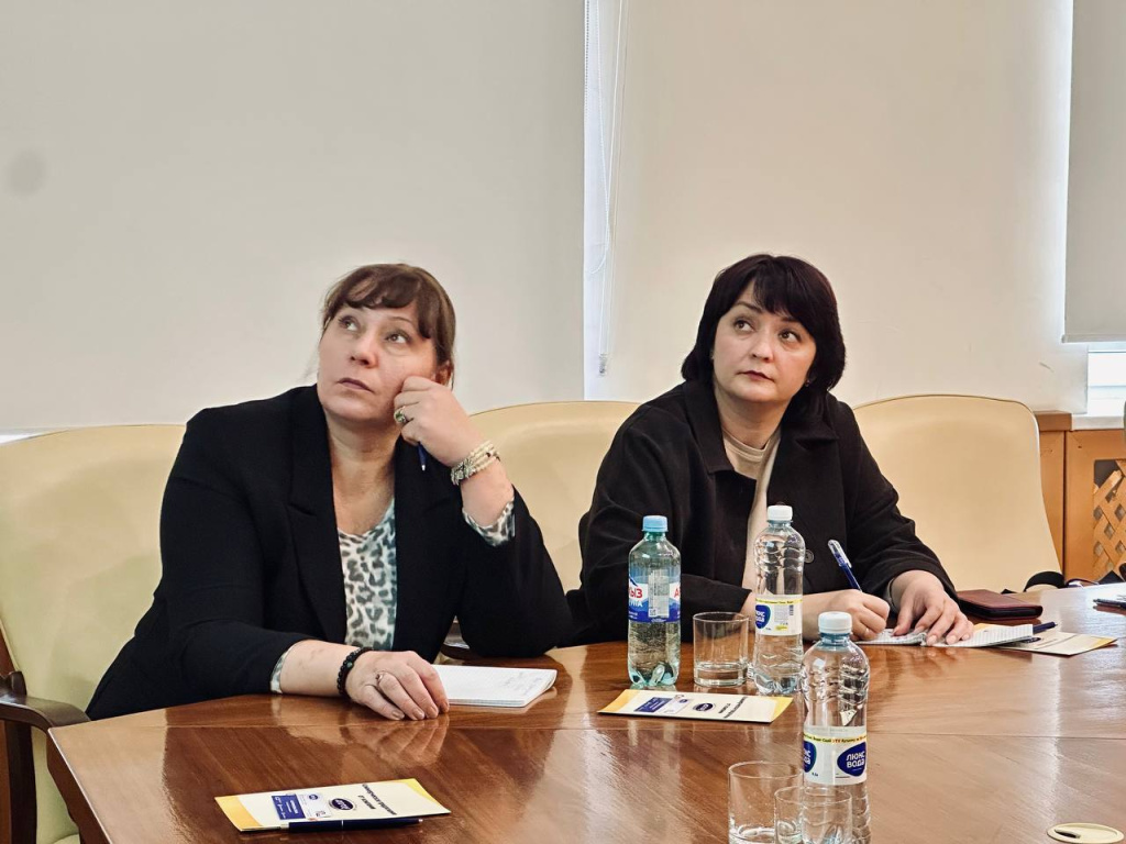 5190919760987160395.jpg 5190919760987160395.jpg