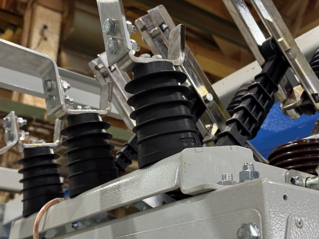 КСО для испытательного стенда (6).jpg КСО для испытательного стенда (6).jpg