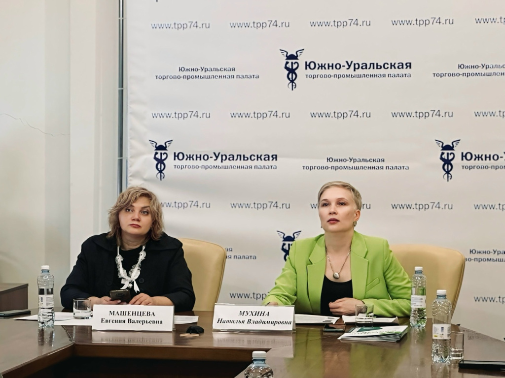 6Z4q6ESr1hnWNNjp2xcHNmgJf4URaqK2kIv3uF5hNq2wC-do1rzgHJsYSQovvMkwDWqkLRrLiZpH_64NElAlhNnz.jpg 6Z4q6ESr1hnWNNjp2xcHNmgJf4URaqK2kIv3uF5hNq2wC-do1rzgHJsYSQovvMkwDWqkLRrLiZpH_64NElAlhNnz.jpg