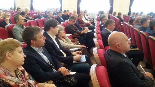 ВПРМ_Зал_500.jpg ВПРМ_Зал_500.jpg