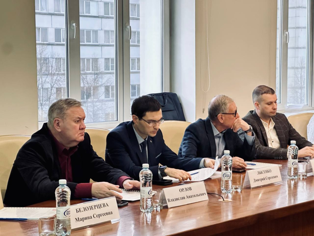 5461037693115956644.jpg 5461037693115956644.jpg