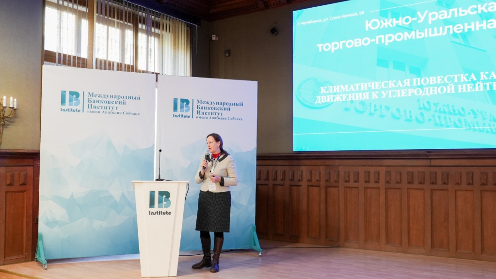 Рисунок1.jpg Рисунок1.jpg