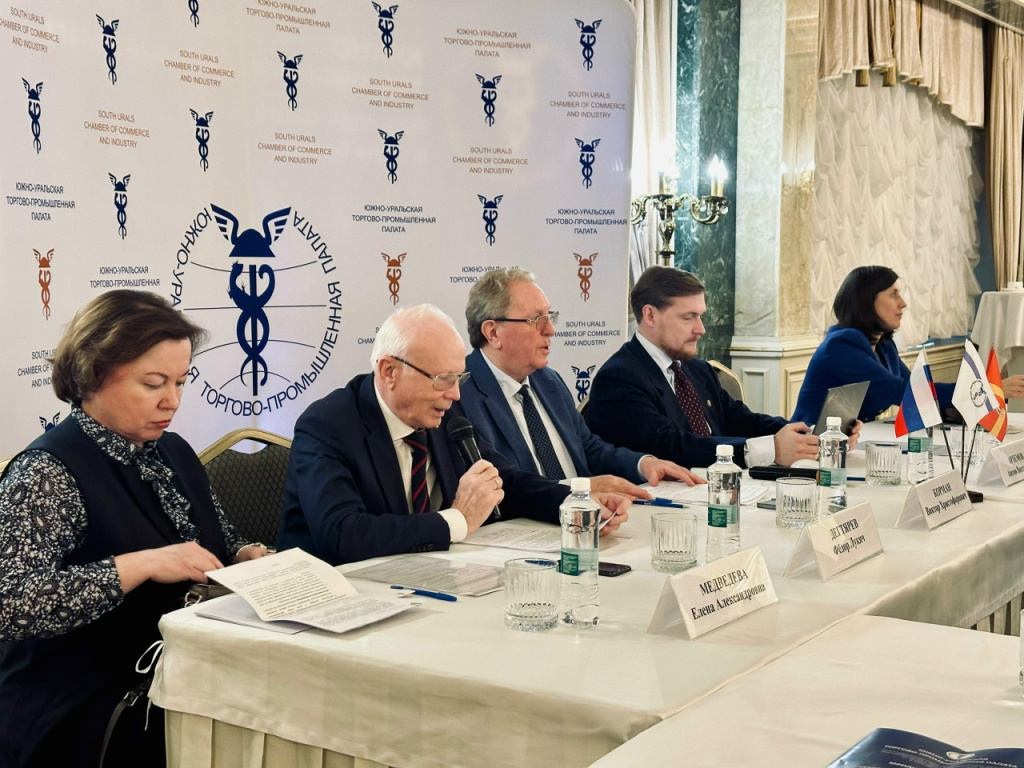 uYQD06dz7BCoBY0SWH5V4di3N3mAwPREWpbFMlioZrufhVVFHJpYFLTBRMTY3jfTDor9u7R929VyB-fLhpuxIFMi.jpg uYQD06dz7BCoBY0SWH5V4di3N3mAwPREWpbFMlioZrufhVVFHJpYFLTBRMTY3jfTDor9u7R929VyB-fLhpuxIFMi.jpg