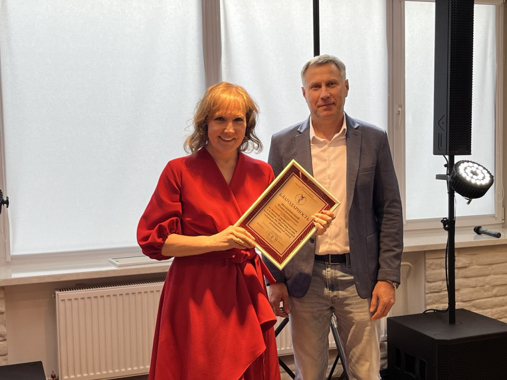 5348233675621401394.jpg 5348233675621401394.jpg