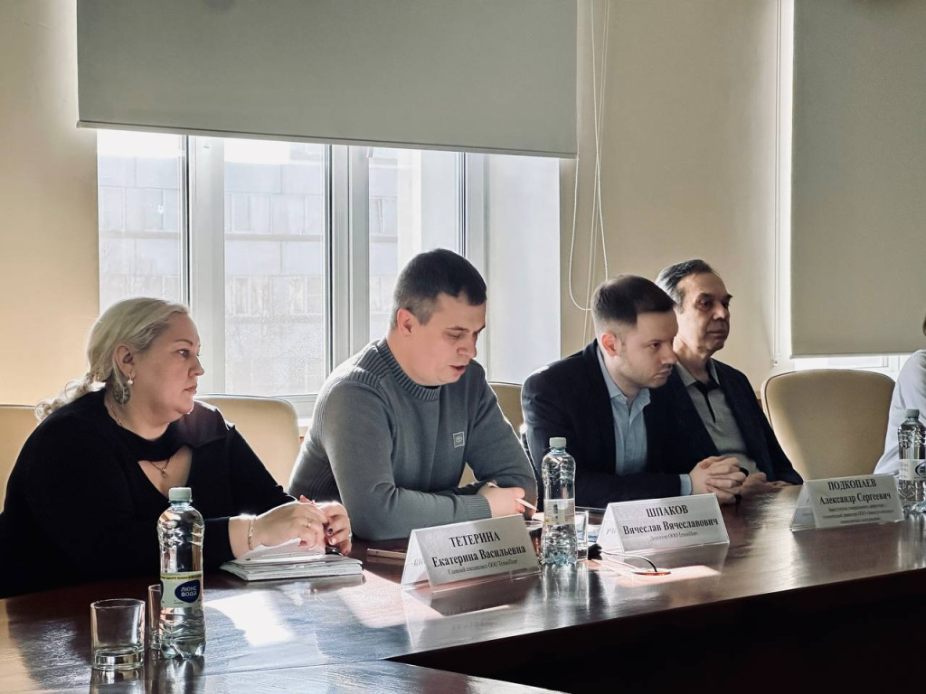 5262468461533794840.jpg 5262468461533794840.jpg